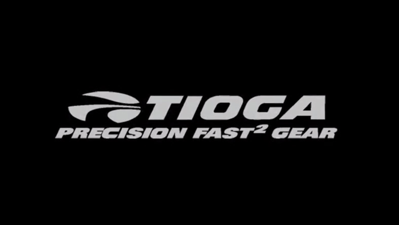 Tioga 2015 SX World Cup Recaps