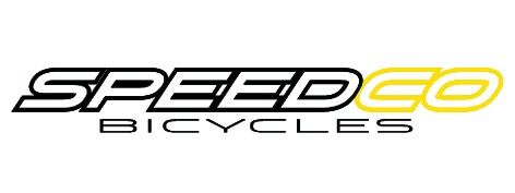 Speed-Co-logo