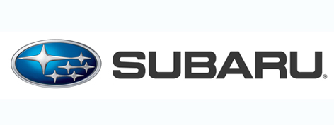 Subaru Logo