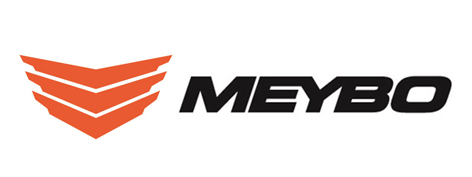 meybo-logo