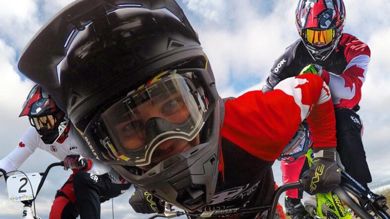 Tory Nyhaug Fifteen Interview - Tory Nyhaug Fifteen