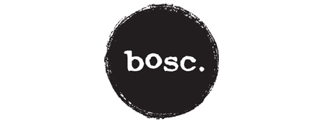 BOSC Logo
