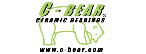 C-Bear Logo