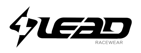 Lead Raceware Logo