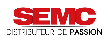 SEMC Bike Dist Logo