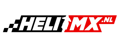 HeliMx nl Logo