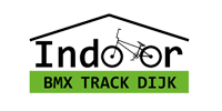 Indoor BMX Track Dijk