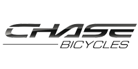 Chase Bicycles Logo
