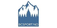 BCSport Norway Logo