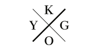 Kygo Life Logo