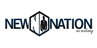 New Nation Academy Logo