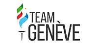 Team Geneve Logo