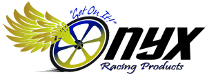 Onyx Racing logo