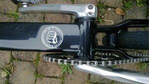 Stay Strong For Life Frame Review