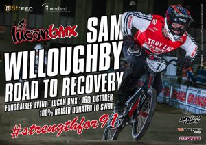 sam-willoughby-fundraiser-poster-rev2