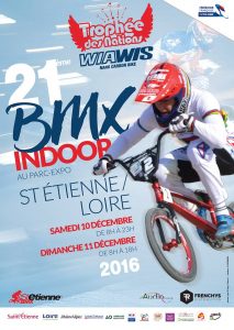 st-etienne-indoor-bmx-2016