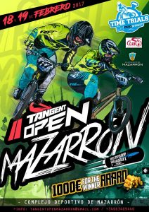 tangent-open-de-mazarron