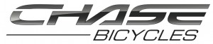 Chase Bikes Logo