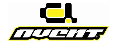 Avent Cycles Logo