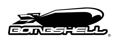 Avent Bombshell Logo