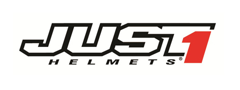 Just1 Helments Logo
