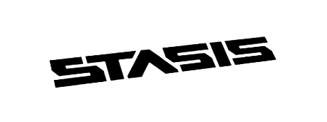 Stasis Racing Logo