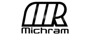 Michram Industries Logo