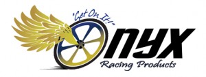 Onyx Racing Logo
