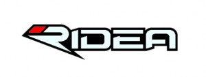 Ridea Logo