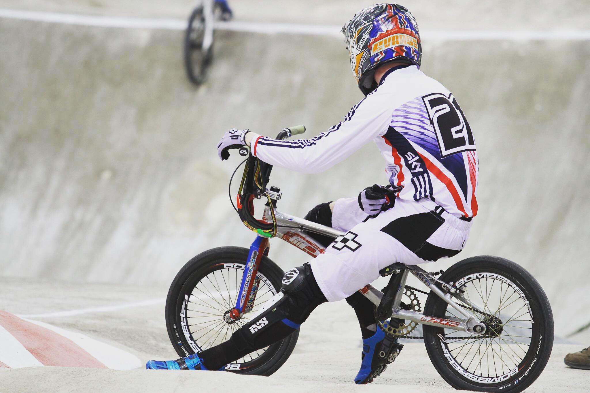 british cycling bmx