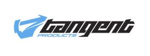 Tangent Products Logo