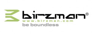 Birzman Tools Logo