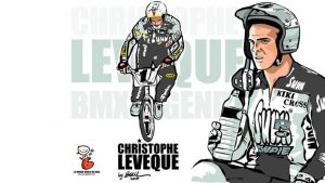 christophe-leveque-boul