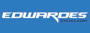 edwardes-cycles-logo