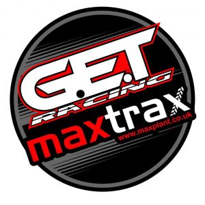 get-racing-maxtrax-logo
