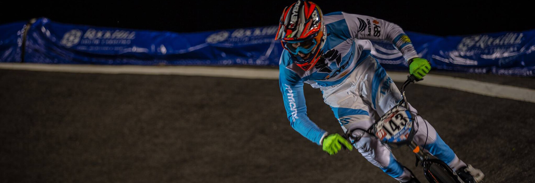 2016-uci-sx-rock-hill-exequiel-torres-craig-dutton