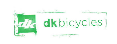 dk-bicycles-logo