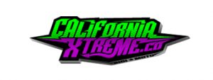 california-xtreme-logo