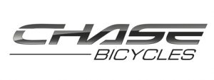 chase-bicycles-logo