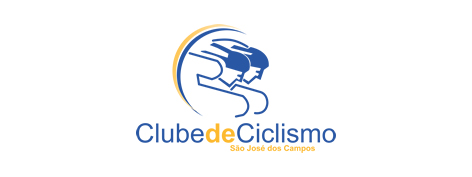 clube-de-ciclismo-logo