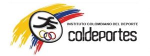 coldeportes-logo