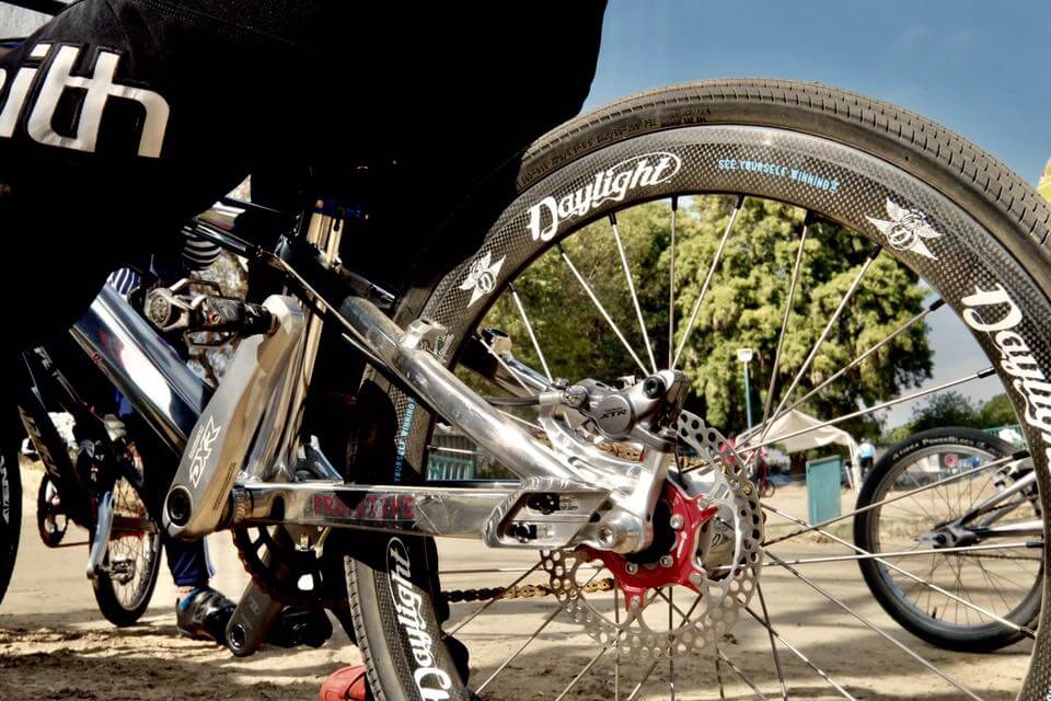 daylight-cycles-disc-brake-daylight-cycles
