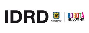 idrd-logo