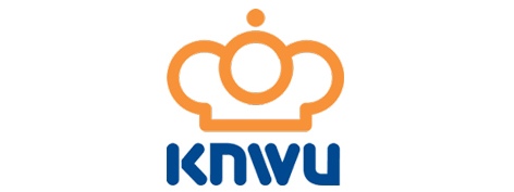 knwu-logo