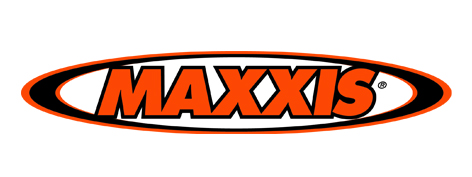 maxxis-logo