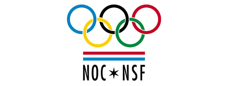 noc-nsf-logo