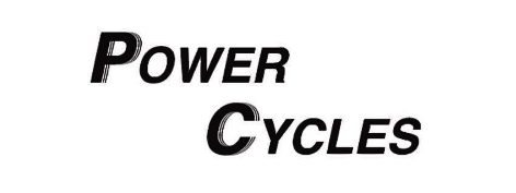 power-cycles-logo