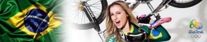 priscilla-stevaux-carnaval-olympic-interview-fifteenbmx