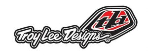 troy-lee-designs-logo