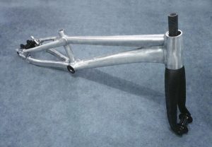 urp-moto-v1-prototype-with-forks
